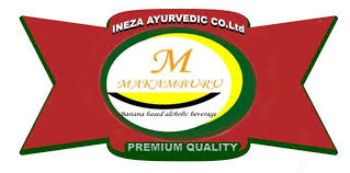 INEZA Musanze FC